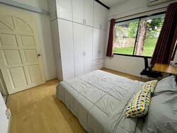 Orchid Apartment (D11), Apartment #556833801